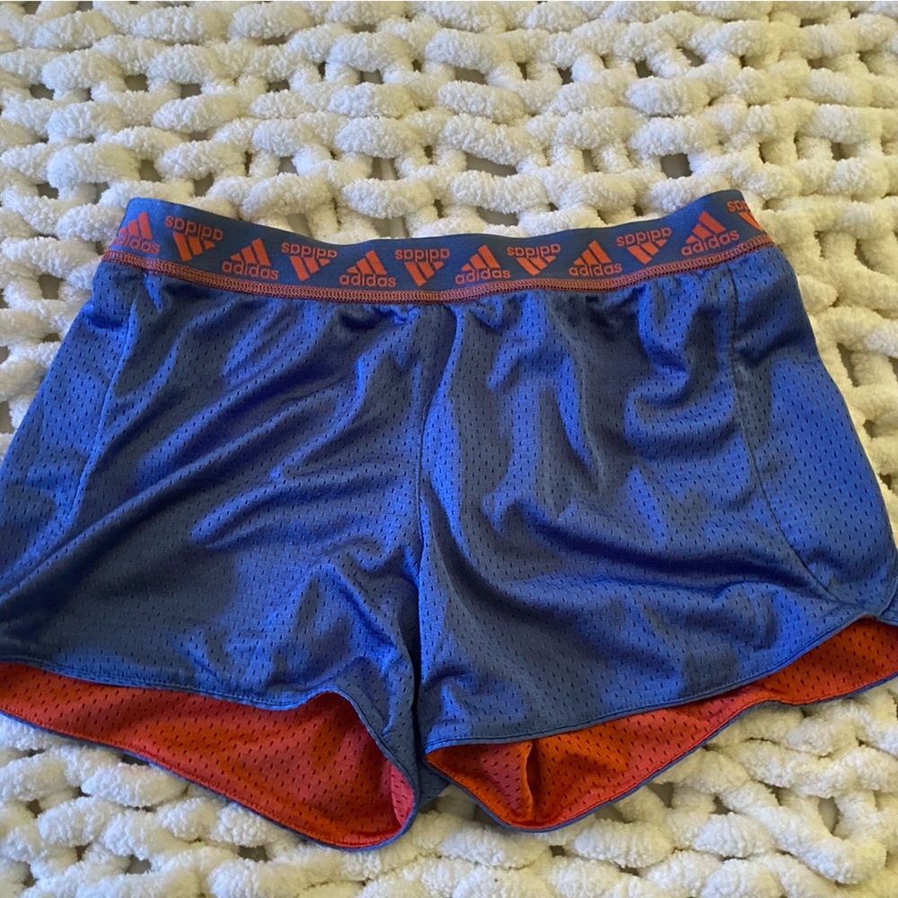Adidas shorts